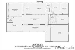 MLS Image #31 for 8220  lamar circle,arvada, Colorado
