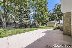 MLS Image #5 for 8220  lamar circle,arvada, Colorado