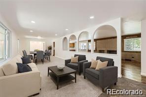 MLS Image #7 for 8220  lamar circle,arvada, Colorado