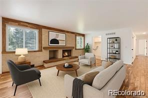 MLS Image #8 for 8220  lamar circle,arvada, Colorado