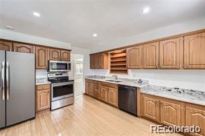 MLS Image #9 for 8220  lamar circle,arvada, Colorado