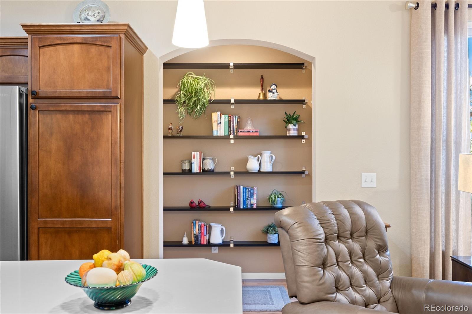 MLS Image #11 for 21659 e tallkid avenue,parker, Colorado