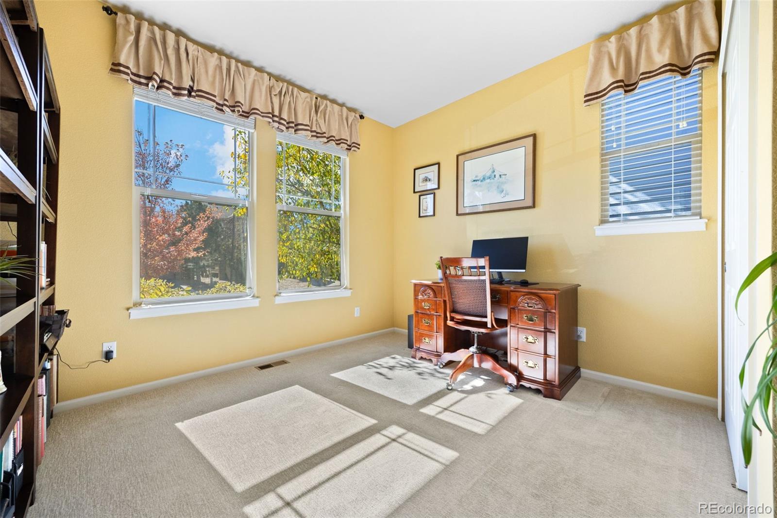 MLS Image #16 for 21659 e tallkid avenue,parker, Colorado