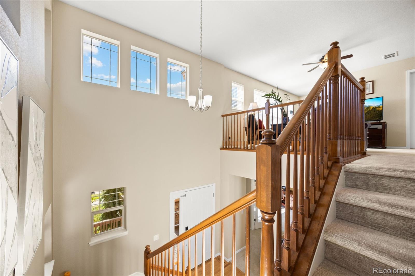 MLS Image #17 for 21659 e tallkid avenue,parker, Colorado
