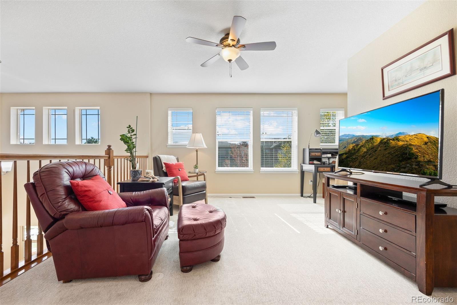 MLS Image #18 for 21659 e tallkid avenue,parker, Colorado