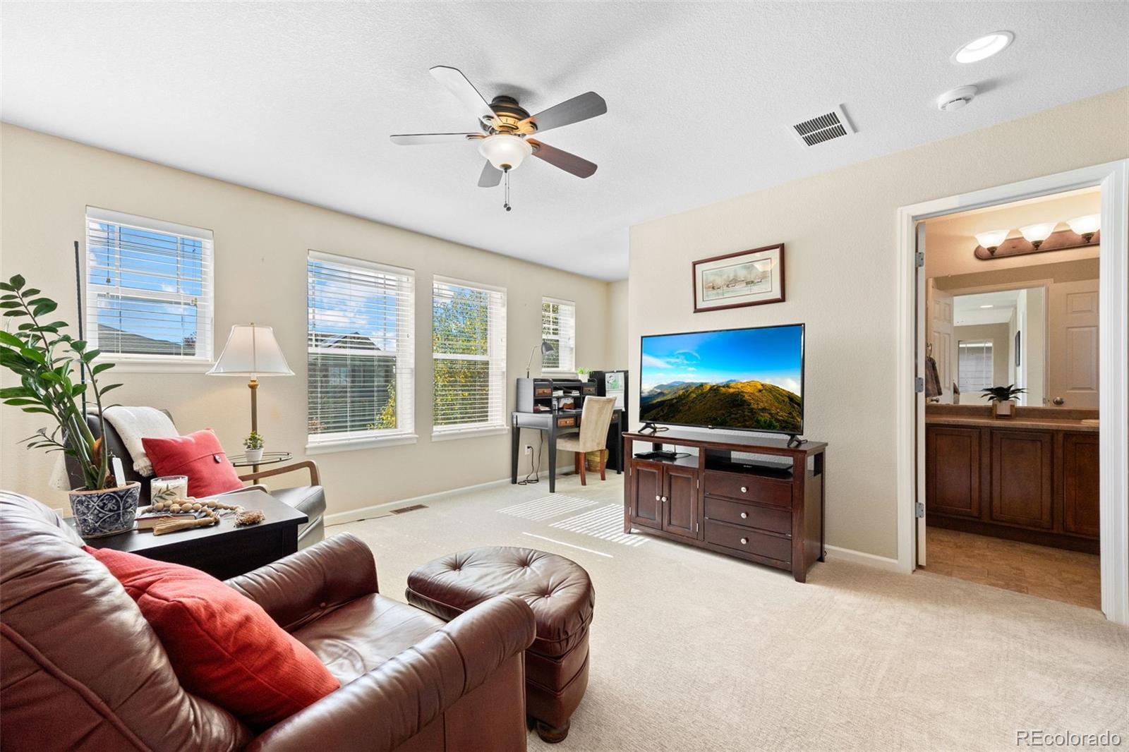 MLS Image #19 for 21659 e tallkid avenue,parker, Colorado