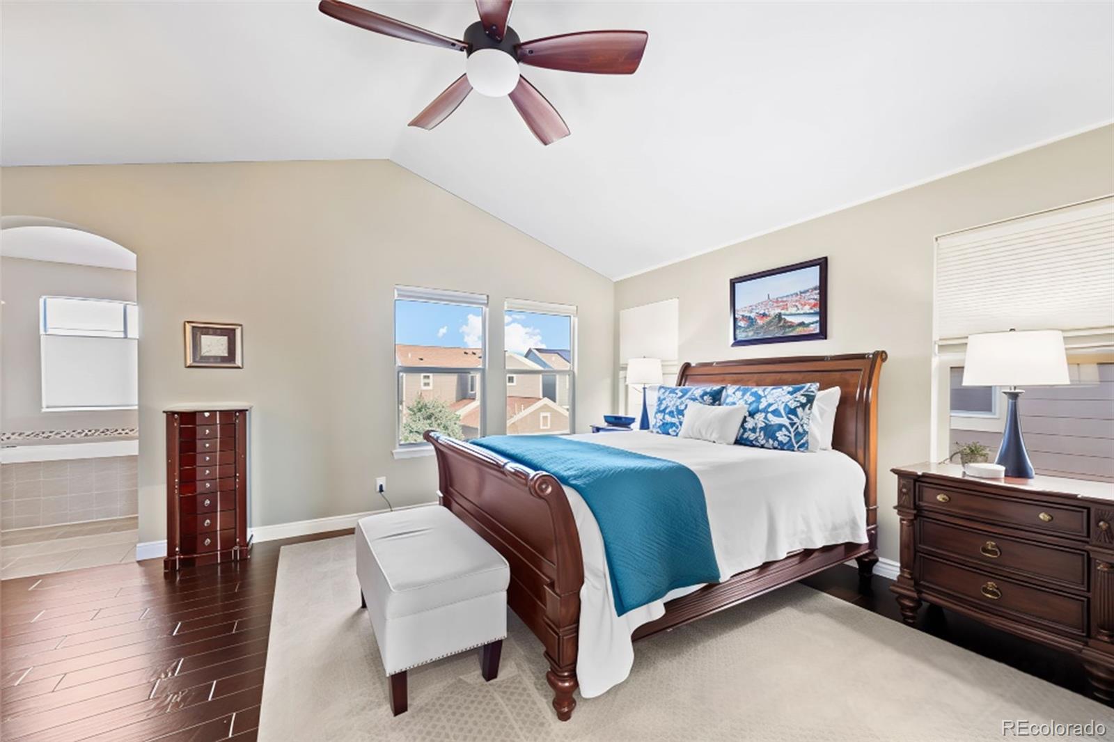 MLS Image #20 for 21659 e tallkid avenue,parker, Colorado