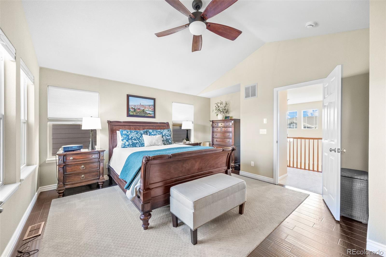 MLS Image #21 for 21659 e tallkid avenue,parker, Colorado