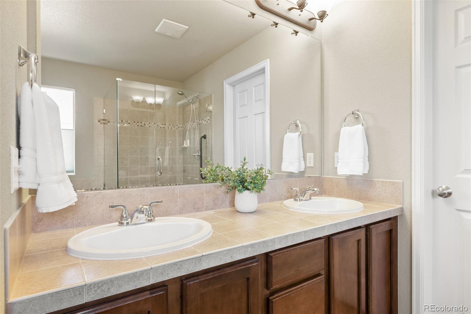 MLS Image #24 for 21659 e tallkid avenue,parker, Colorado