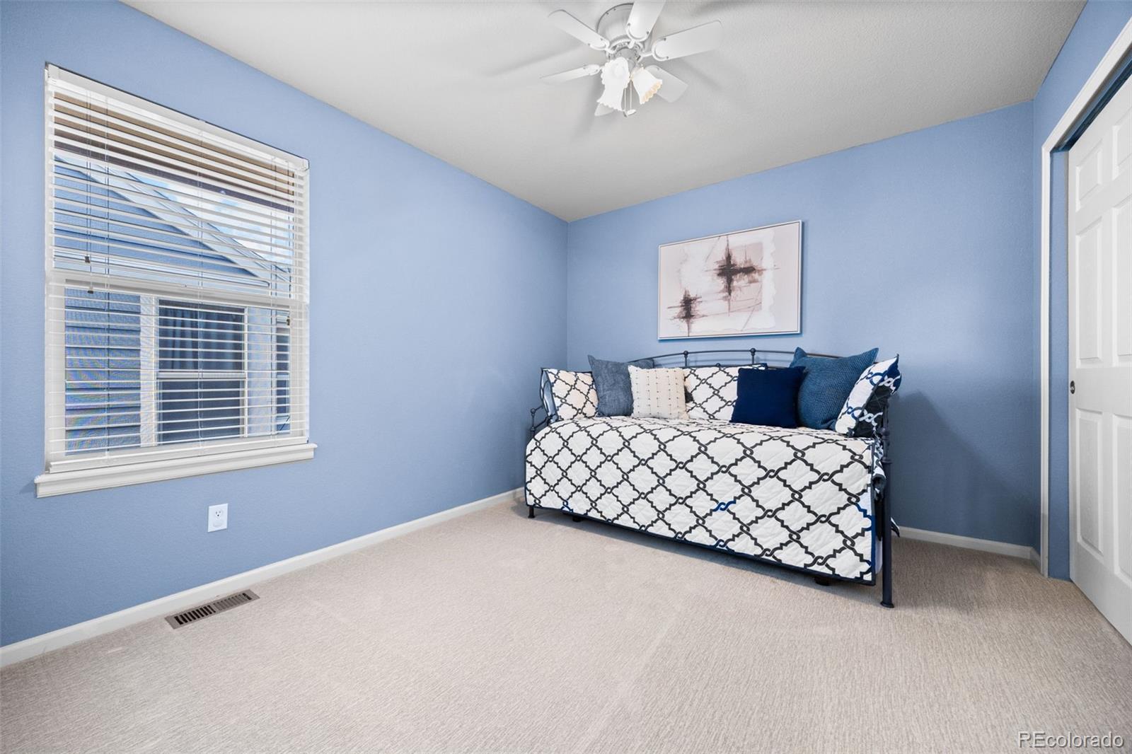 MLS Image #26 for 21659 e tallkid avenue,parker, Colorado