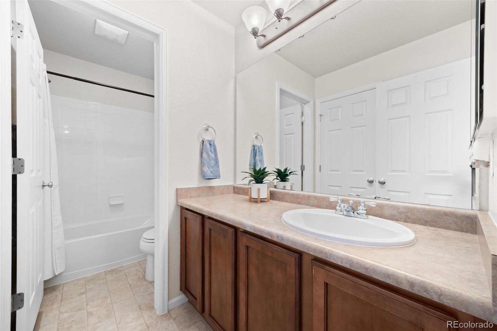 MLS Image #27 for 21659 e tallkid avenue,parker, Colorado