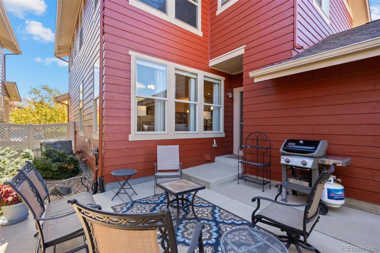 MLS Image #28 for 21659 e tallkid avenue,parker, Colorado