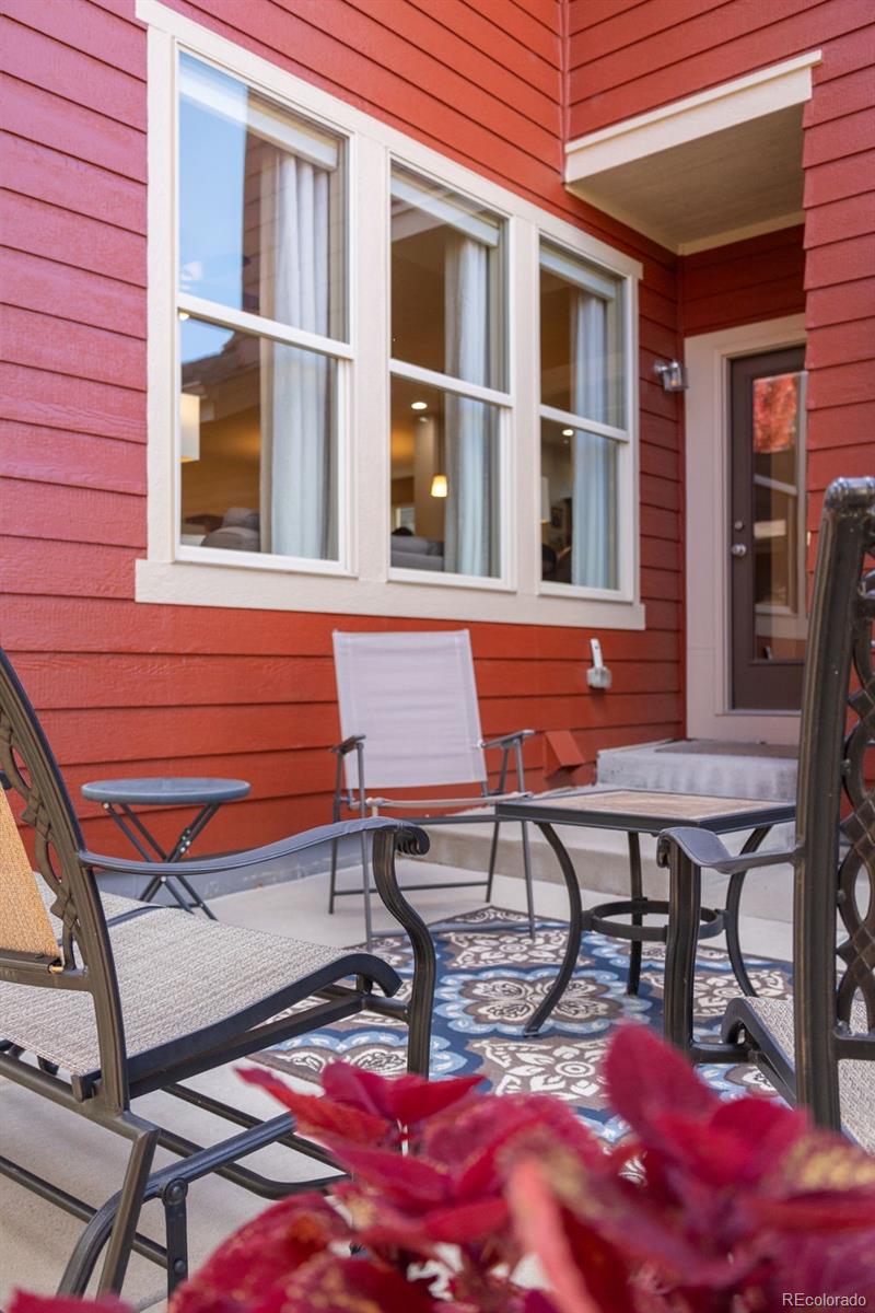 MLS Image #29 for 21659 e tallkid avenue,parker, Colorado