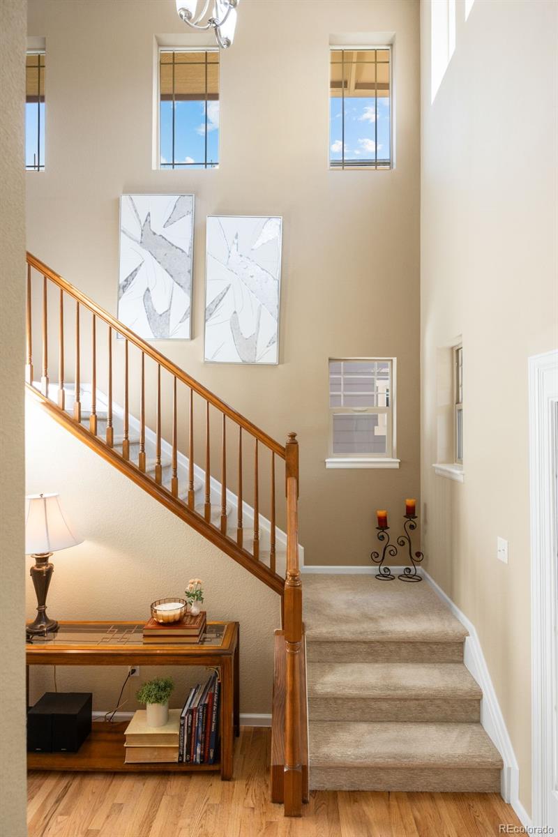 MLS Image #3 for 21659 e tallkid avenue,parker, Colorado