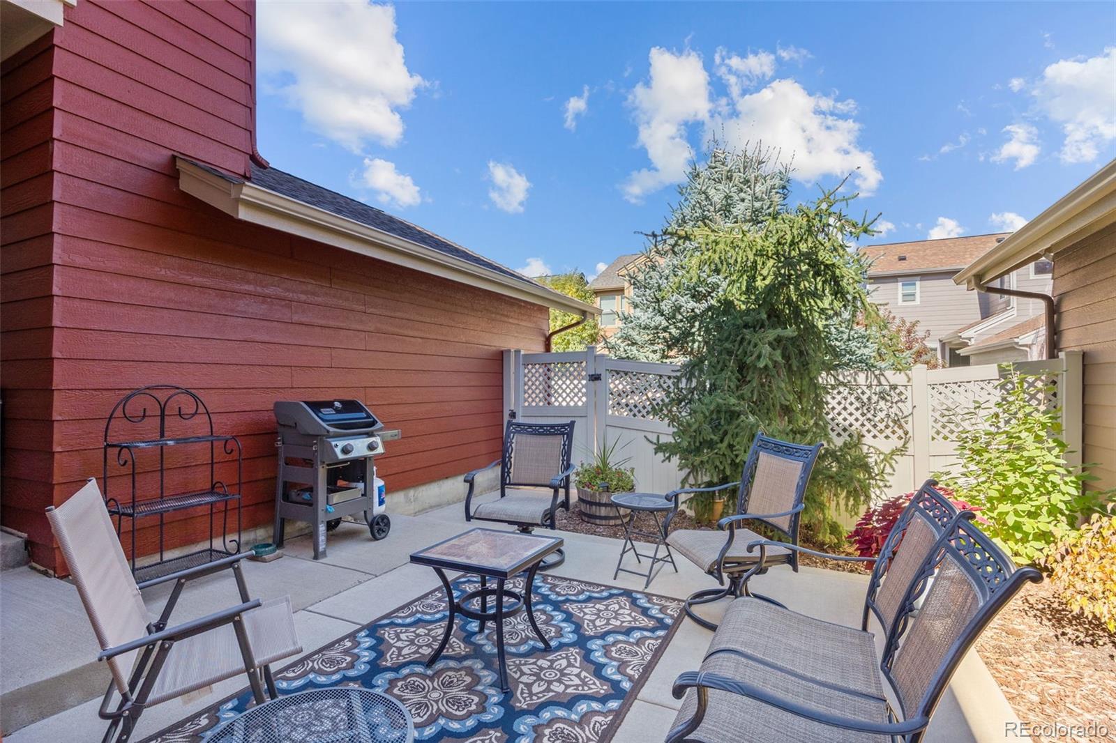 MLS Image #30 for 21659 e tallkid avenue,parker, Colorado