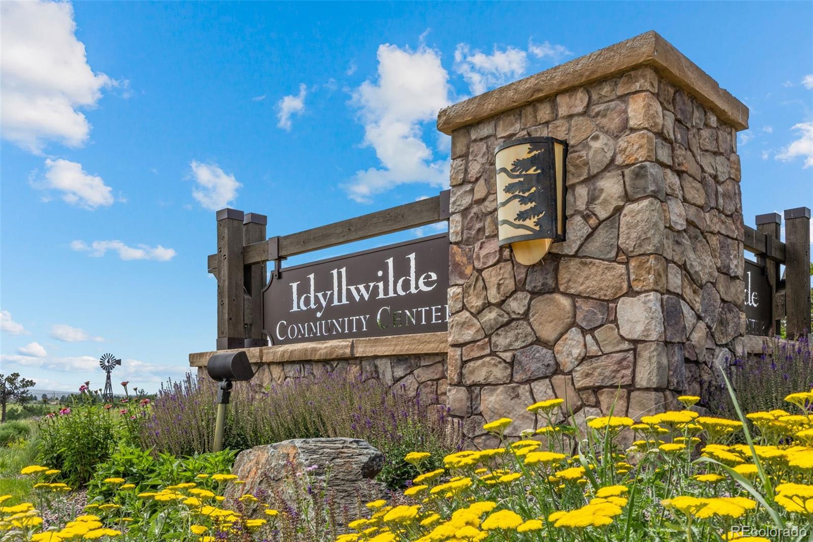MLS Image #32 for 21659 e tallkid avenue,parker, Colorado
