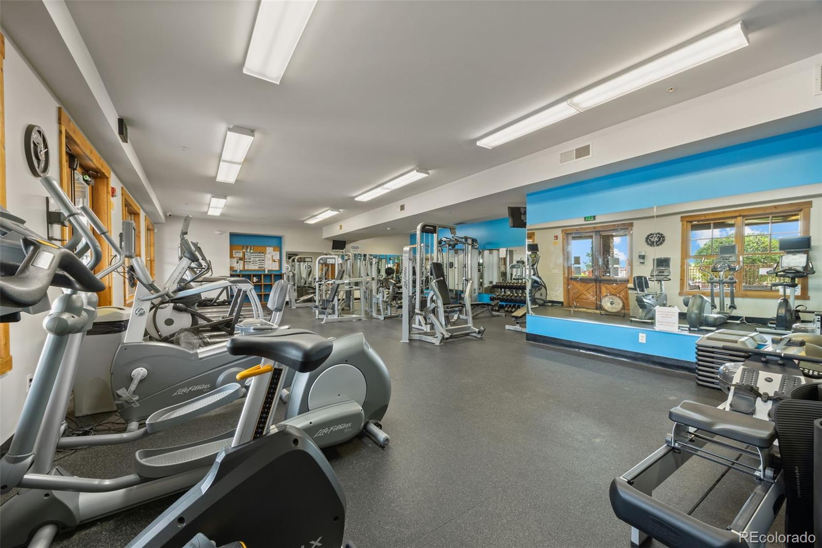 MLS Image #36 for 21659 e tallkid avenue,parker, Colorado