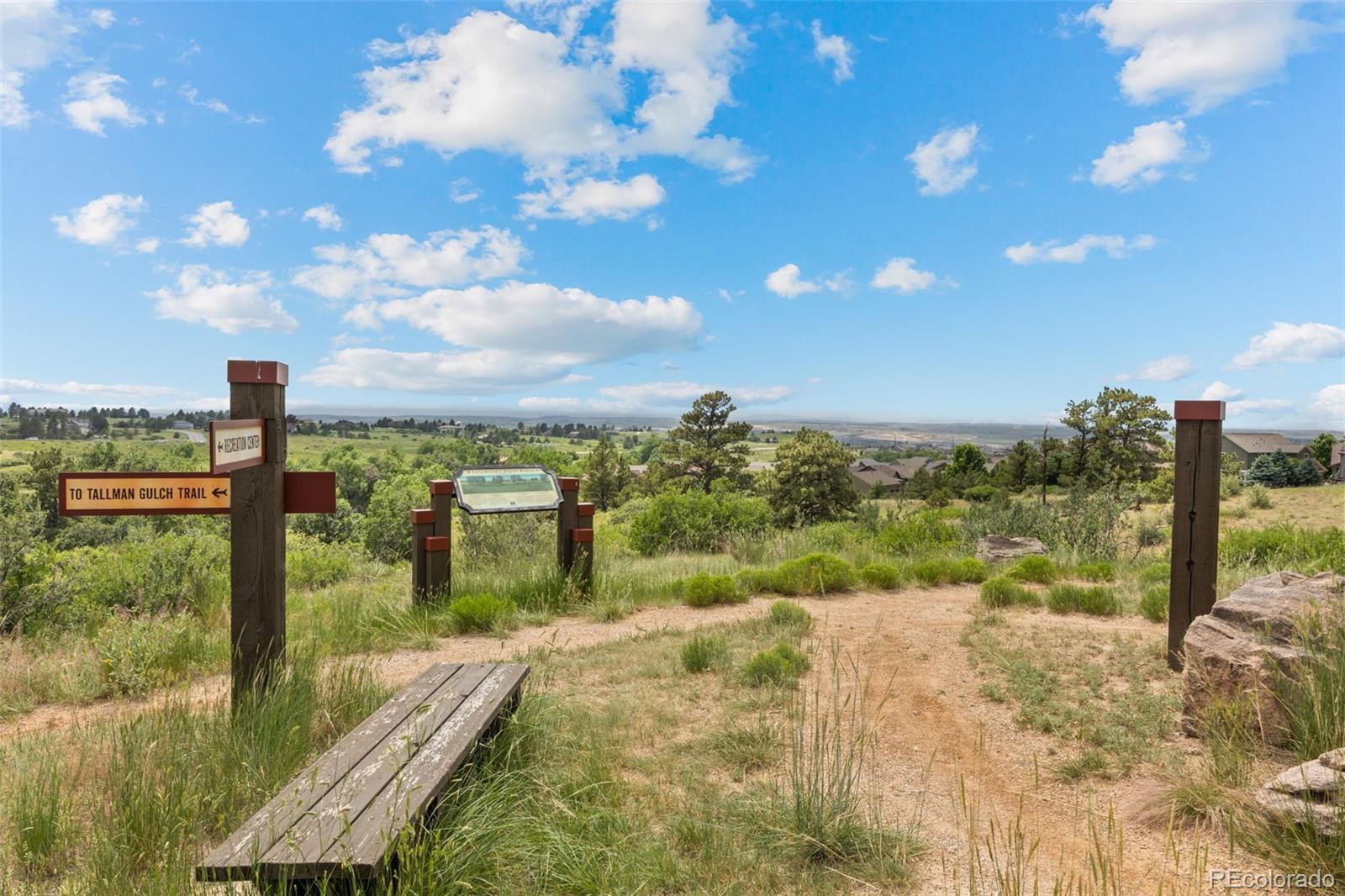MLS Image #38 for 21659 e tallkid avenue,parker, Colorado