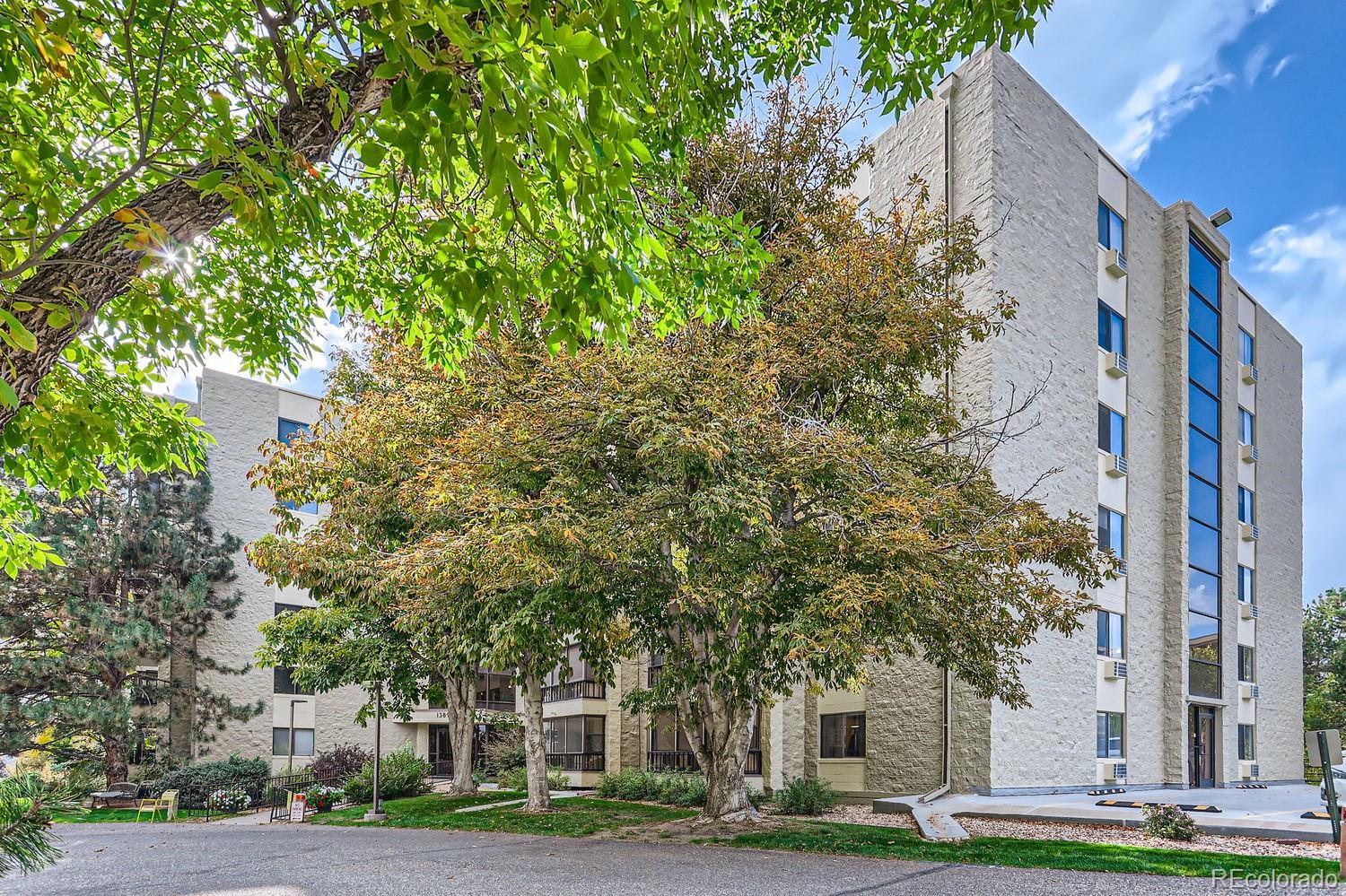 MLS Image #0 for 13890 e marina drive 111,aurora, Colorado