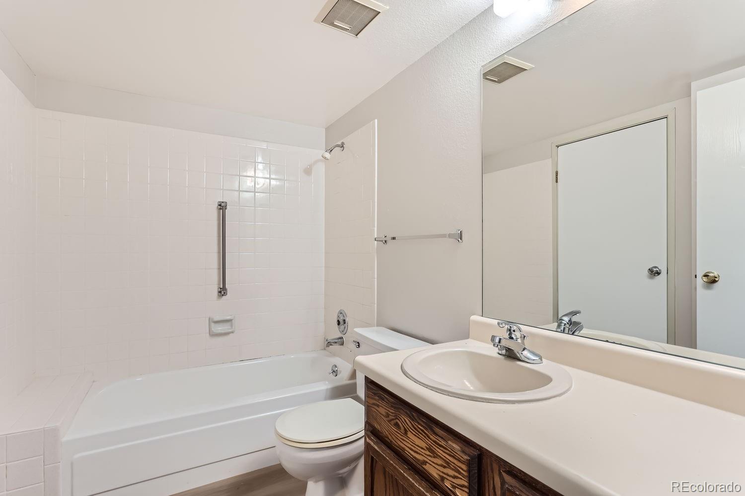 MLS Image #10 for 13890 e marina drive 111,aurora, Colorado