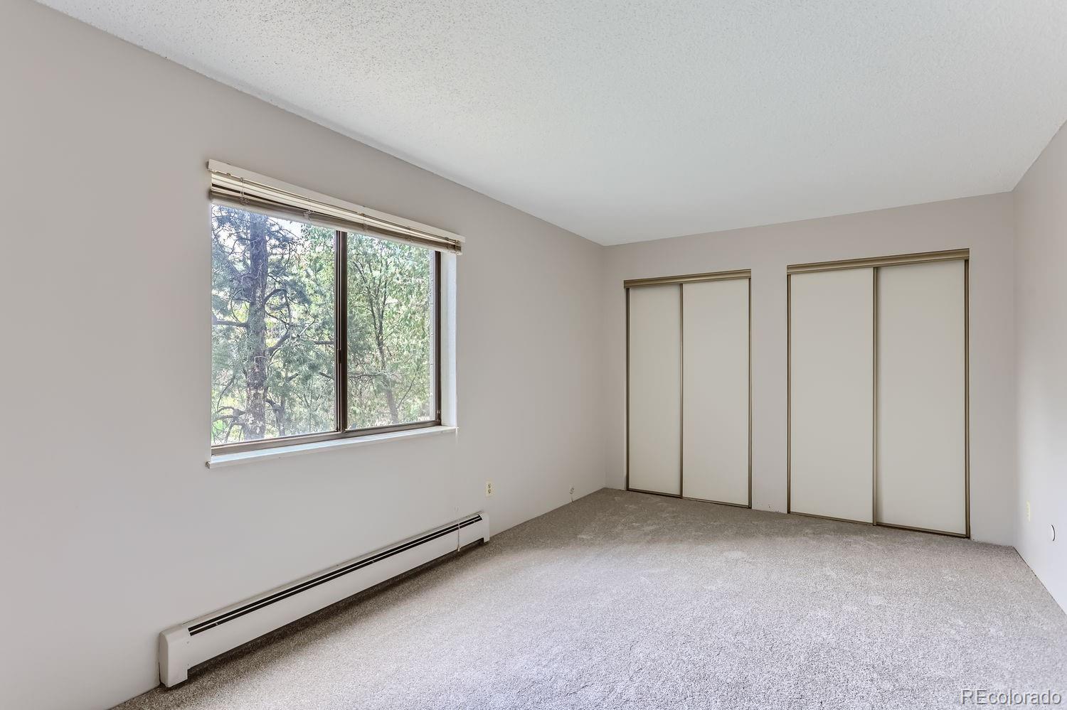 MLS Image #11 for 13890 e marina drive 111,aurora, Colorado