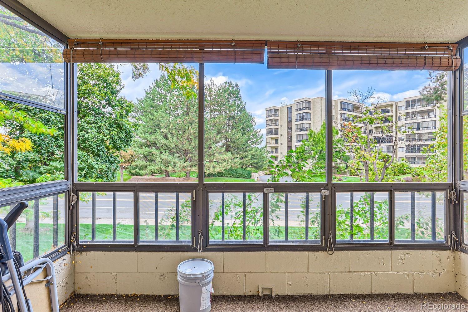 MLS Image #12 for 13890 e marina drive 111,aurora, Colorado