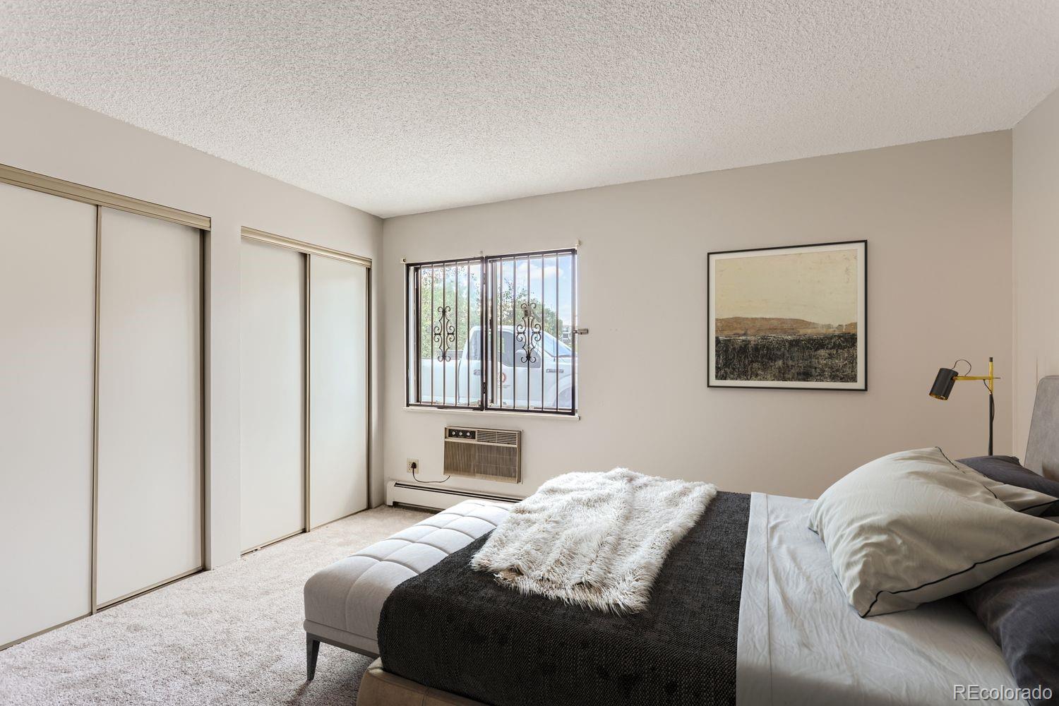 MLS Image #6 for 13890 e marina drive 111,aurora, Colorado