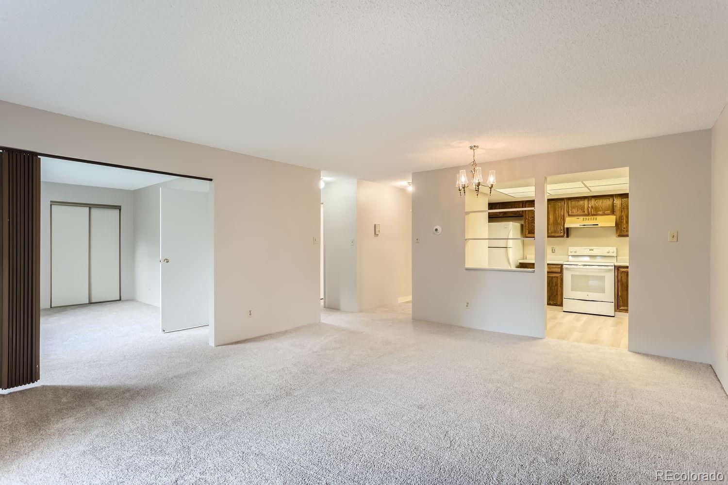 MLS Image #8 for 13890 e marina drive 111,aurora, Colorado