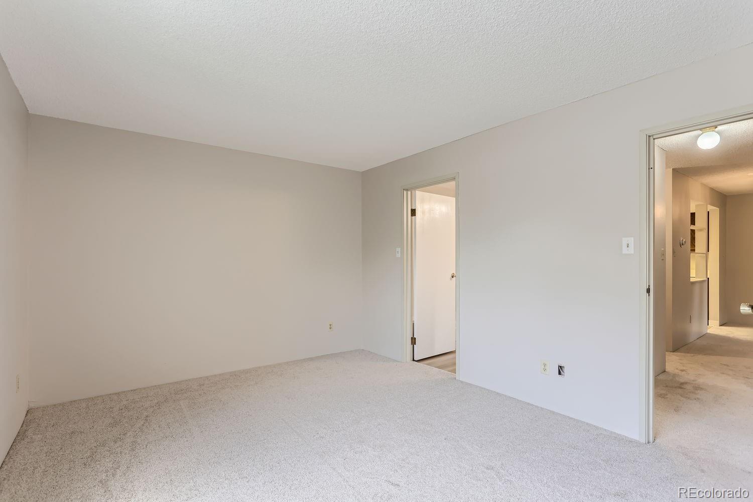 MLS Image #9 for 13890 e marina drive 111,aurora, Colorado