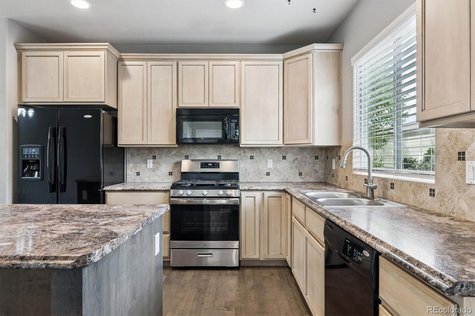 MLS Image #11 for 1919  windemere lane,erie, Colorado
