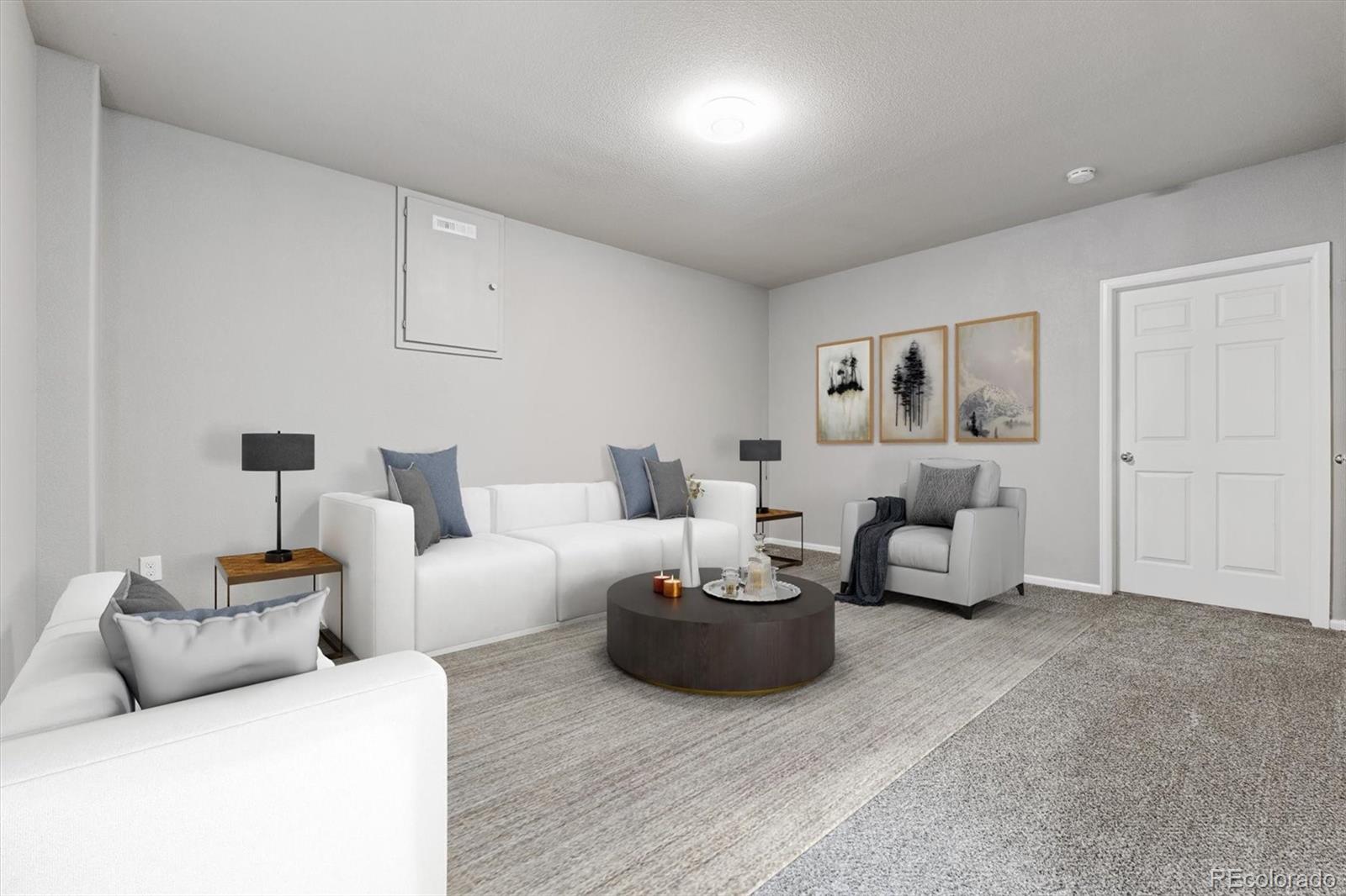 MLS Image #21 for 1919  windemere lane,erie, Colorado