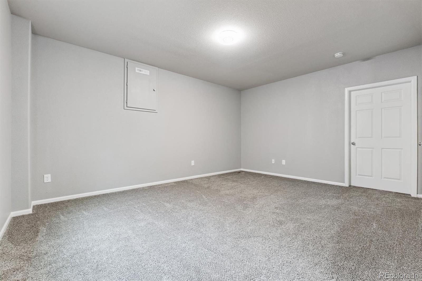 MLS Image #22 for 1919  windemere lane,erie, Colorado