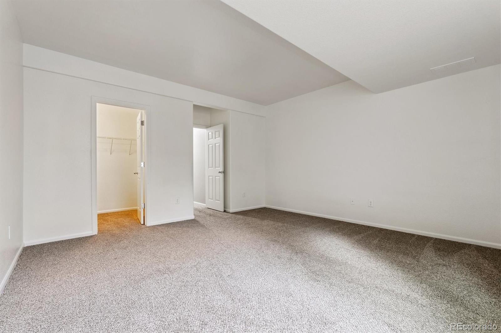 MLS Image #25 for 1919  windemere lane,erie, Colorado