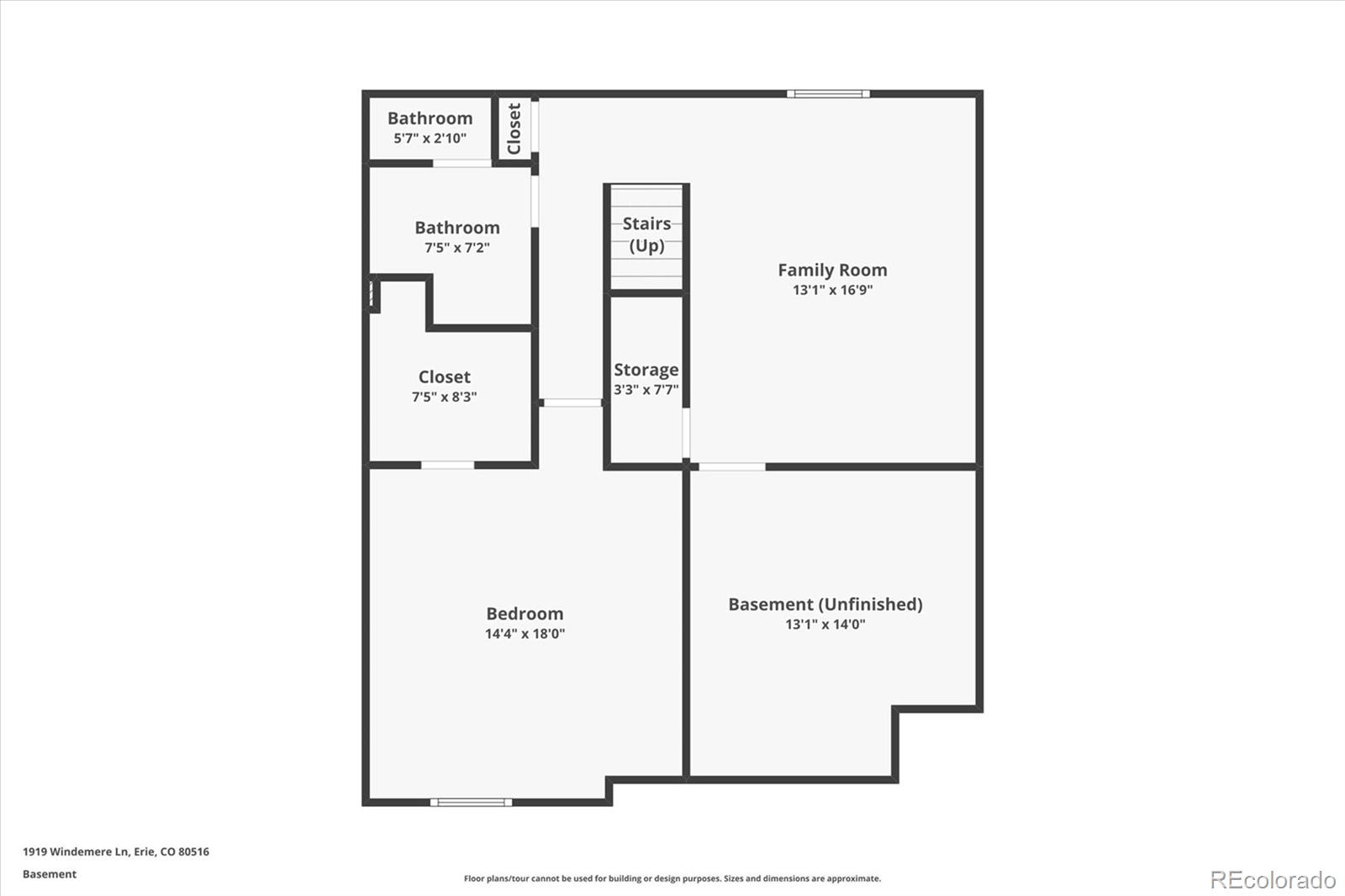 MLS Image #27 for 1919  windemere lane,erie, Colorado