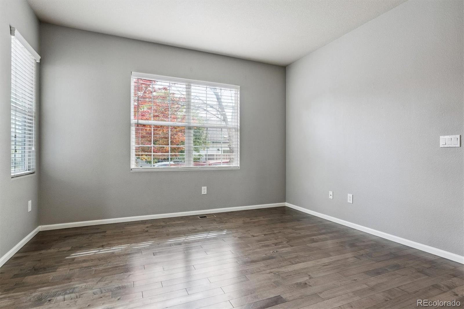 MLS Image #4 for 1919  windemere lane,erie, Colorado