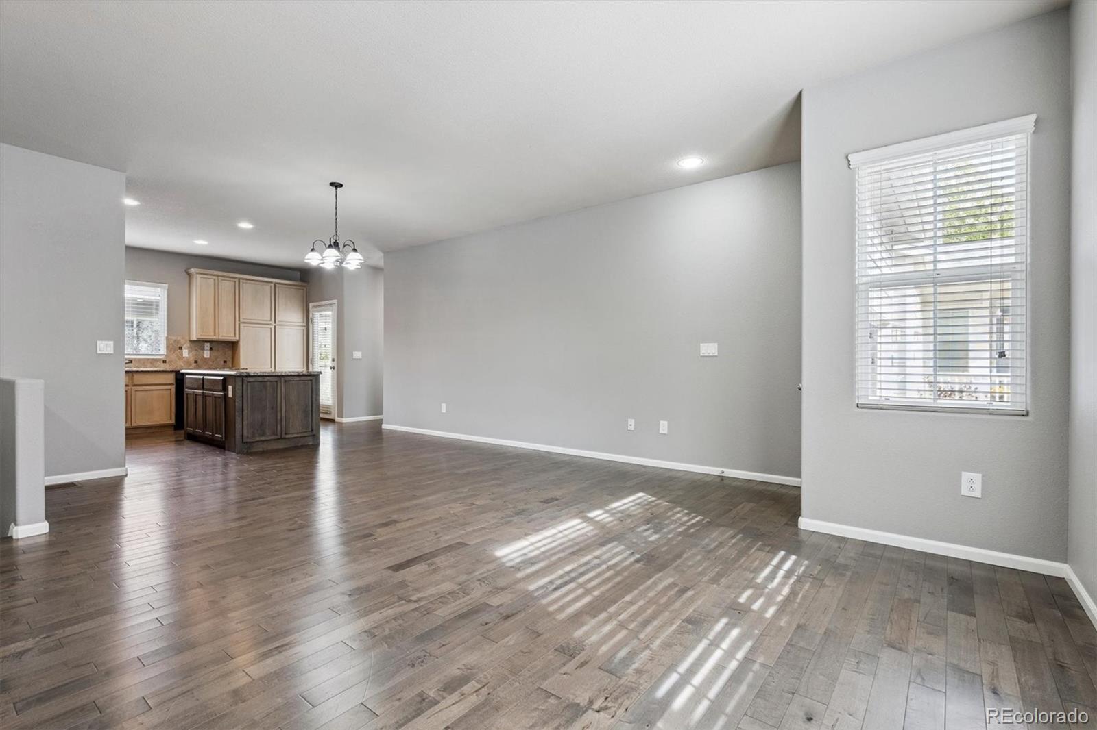 MLS Image #5 for 1919  windemere lane,erie, Colorado