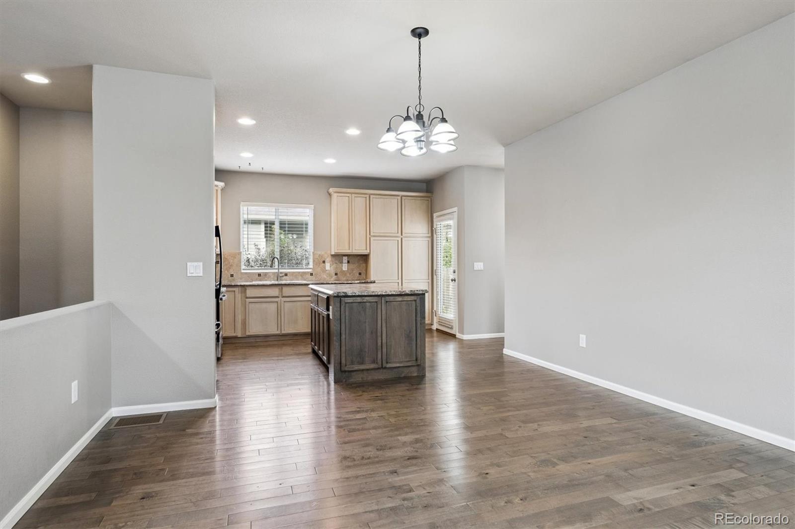 MLS Image #6 for 1919  windemere lane,erie, Colorado
