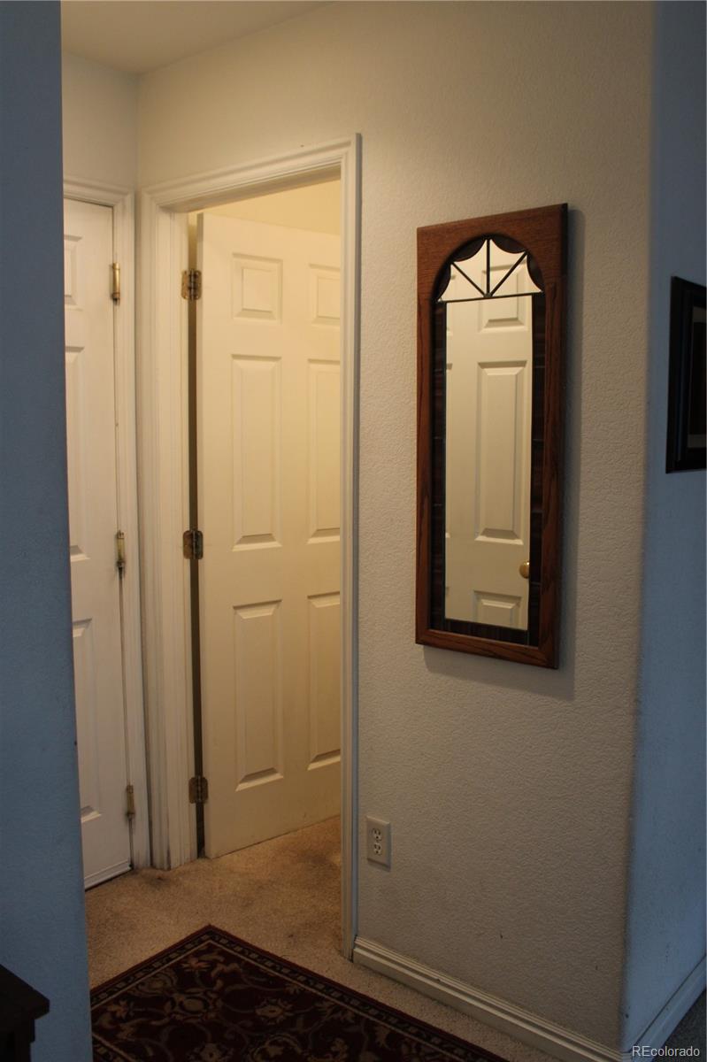 MLS Image #17 for 1147 s boston court,denver, Colorado