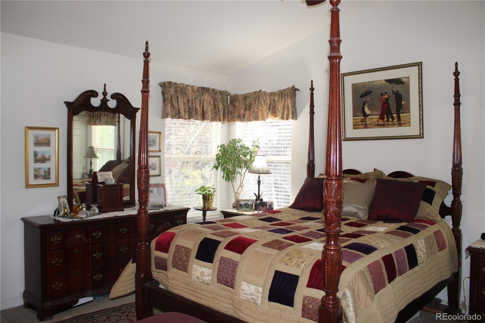 MLS Image #19 for 1147 s boston court,denver, Colorado