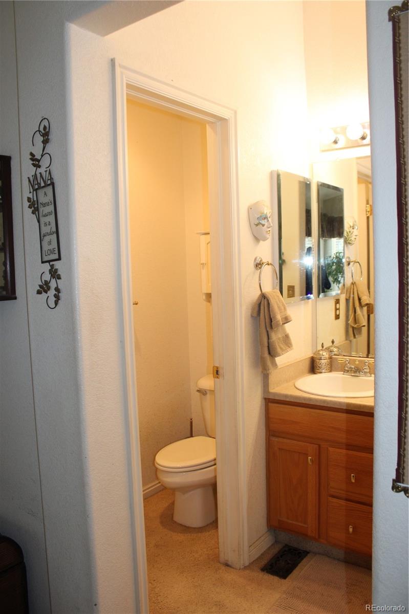 MLS Image #22 for 1147 s boston court,denver, Colorado
