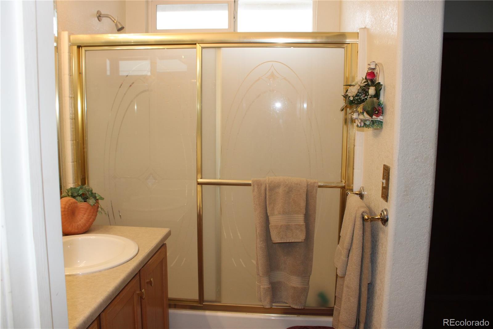 MLS Image #23 for 1147 s boston court,denver, Colorado