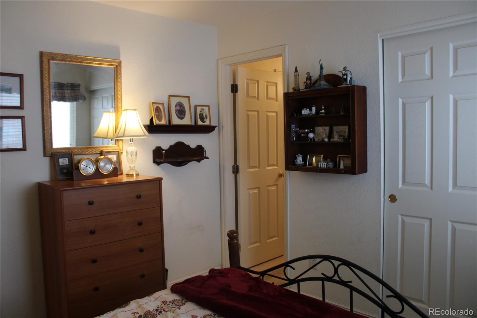MLS Image #25 for 1147 s boston court,denver, Colorado