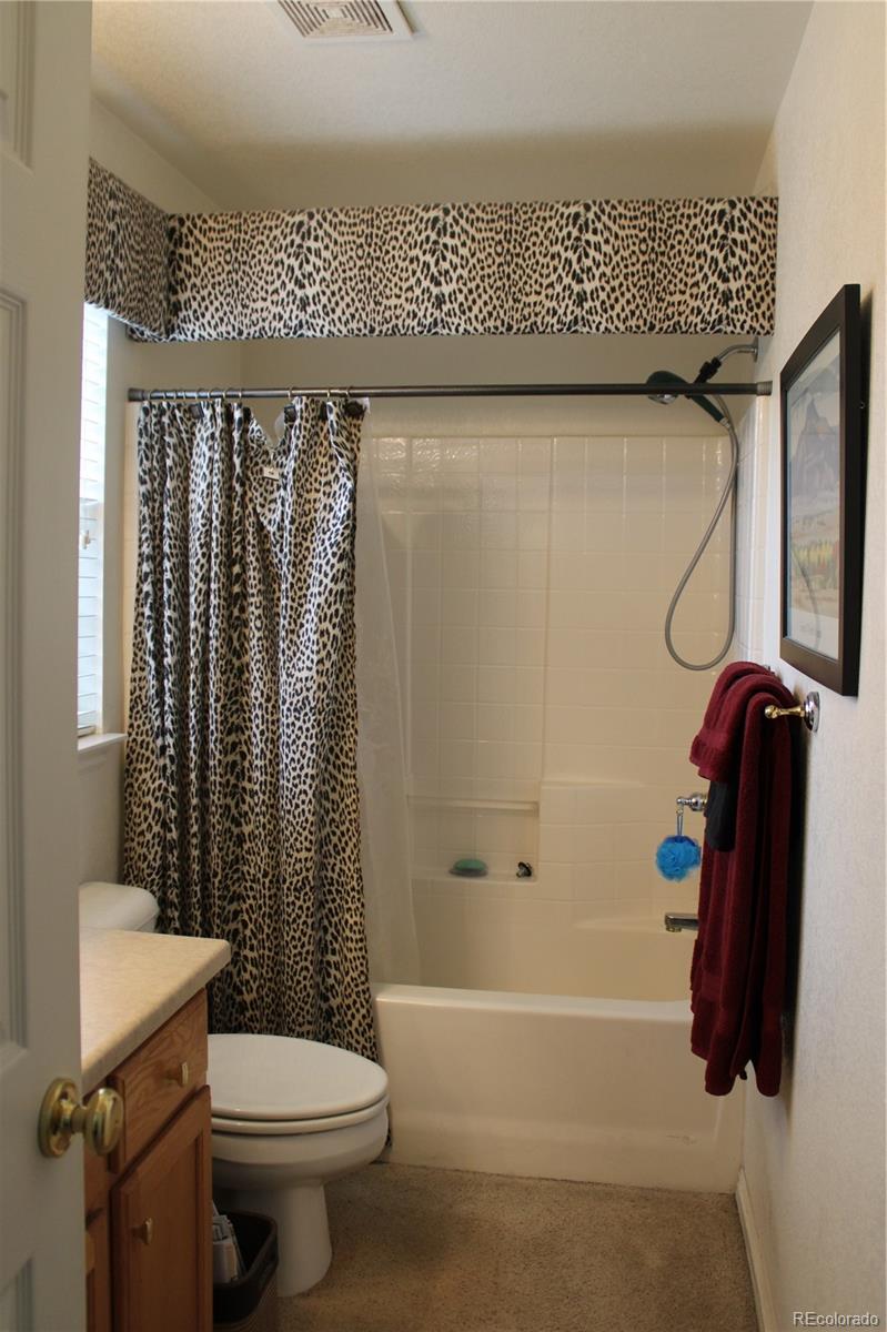 MLS Image #28 for 1147 s boston court,denver, Colorado