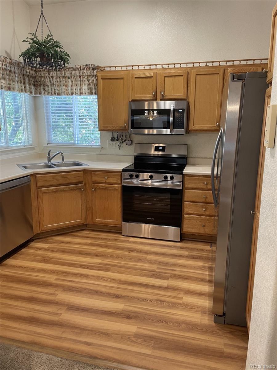 MLS Image #8 for 1147 s boston court,denver, Colorado