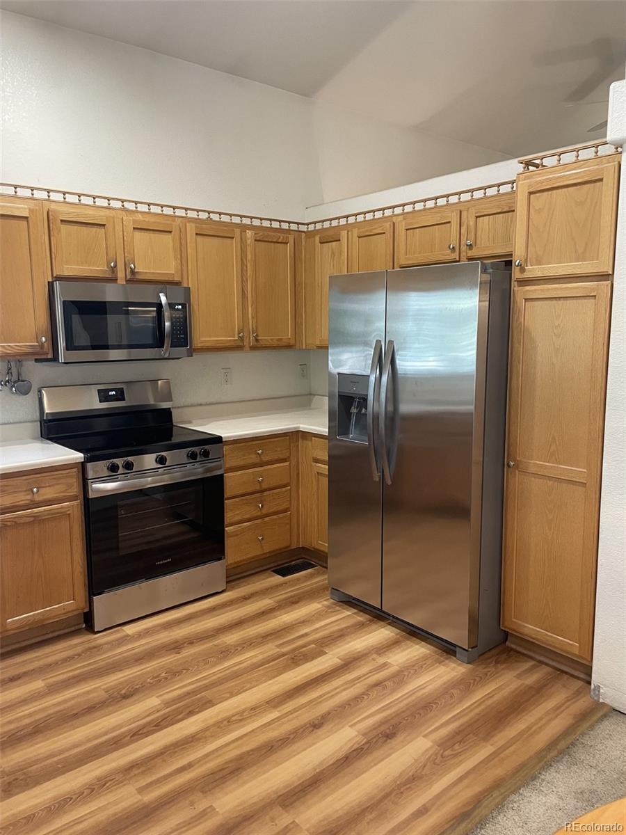 MLS Image #9 for 1147 s boston court,denver, Colorado