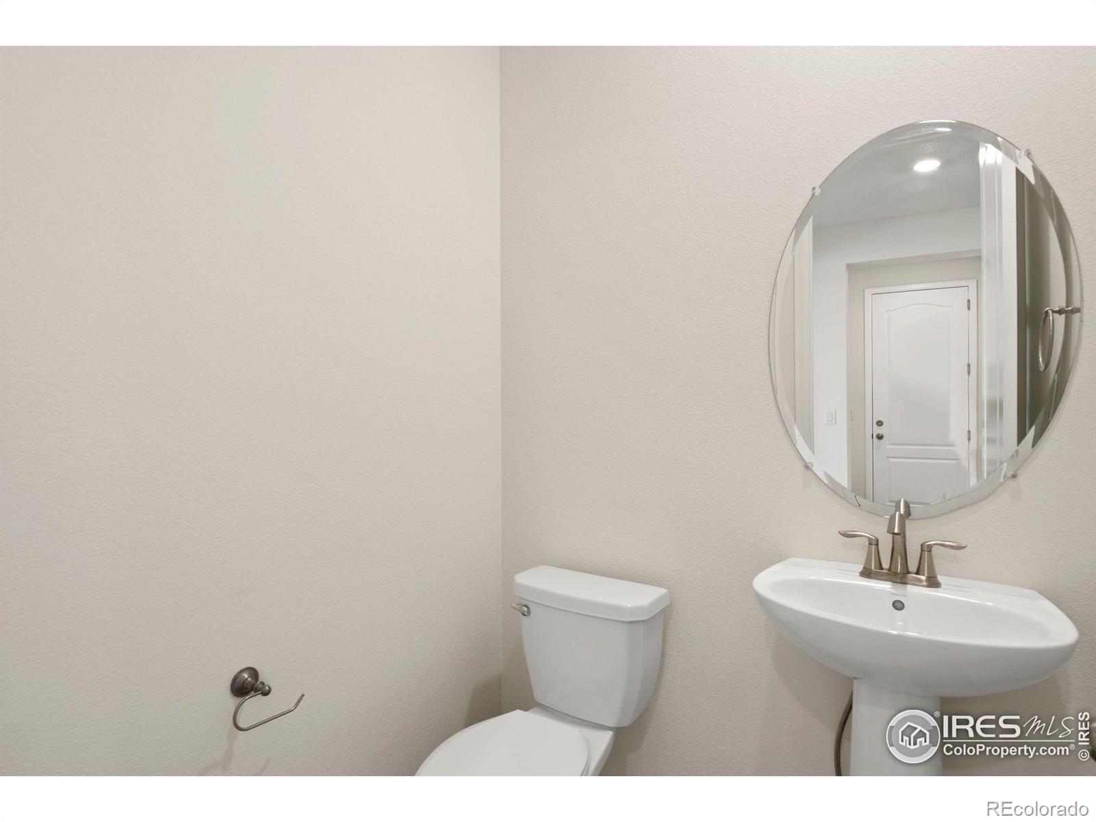 MLS Image #10 for 2944  reliant street,fort collins, Colorado