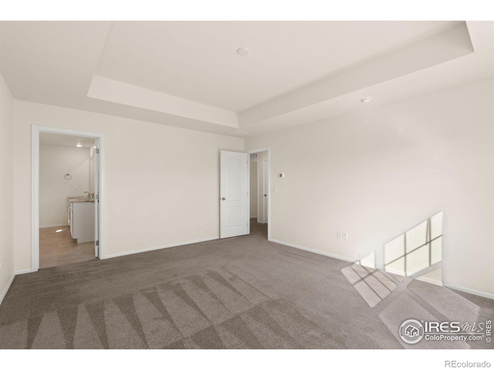 MLS Image #12 for 2944  reliant street,fort collins, Colorado