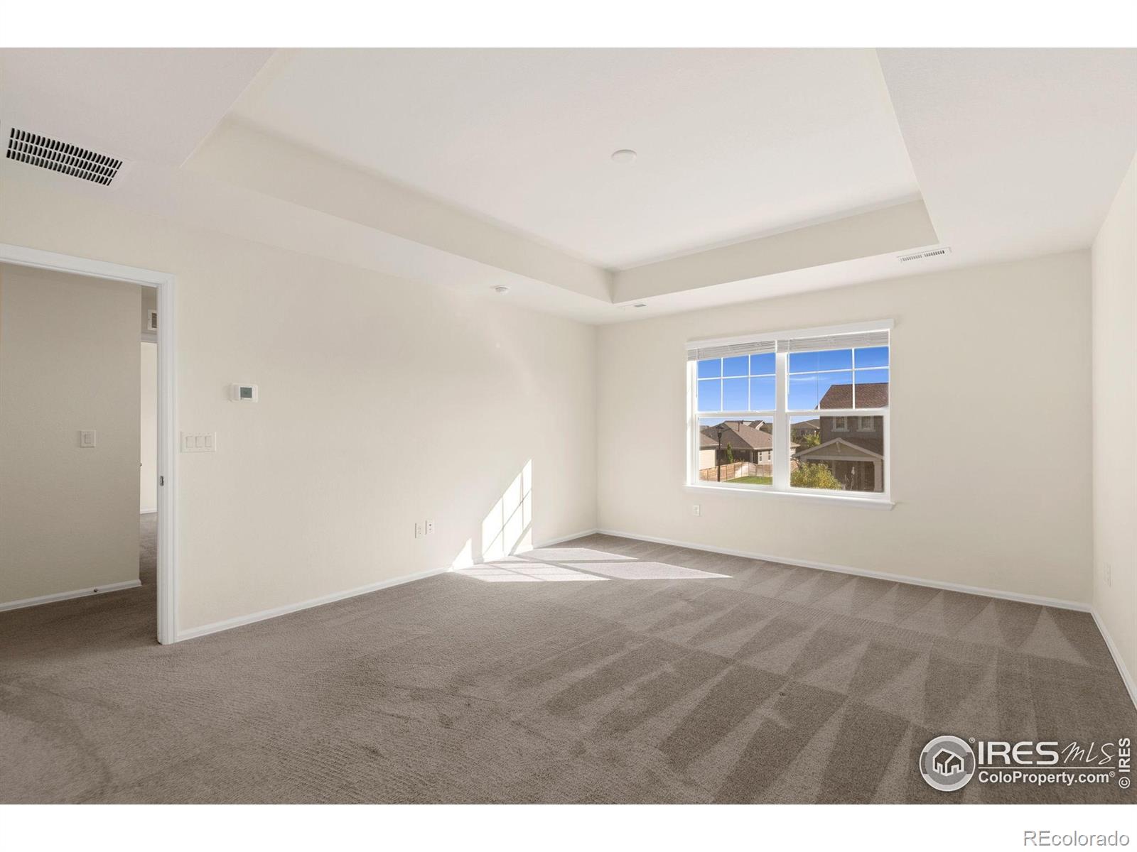 MLS Image #13 for 2944  reliant street,fort collins, Colorado