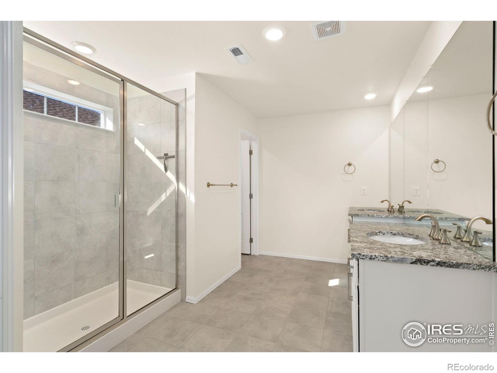MLS Image #14 for 2944  reliant street,fort collins, Colorado