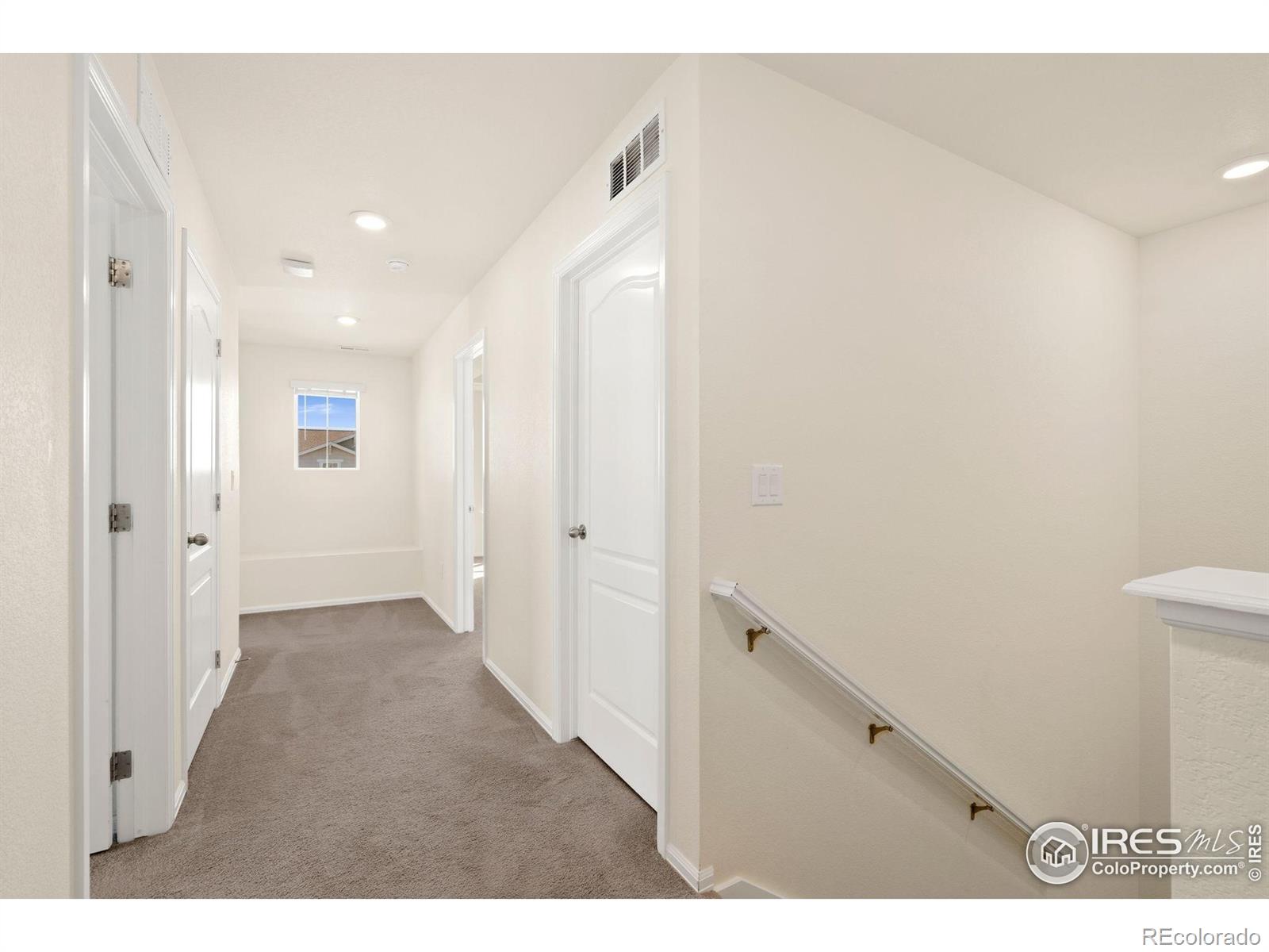 MLS Image #16 for 2944  reliant street,fort collins, Colorado